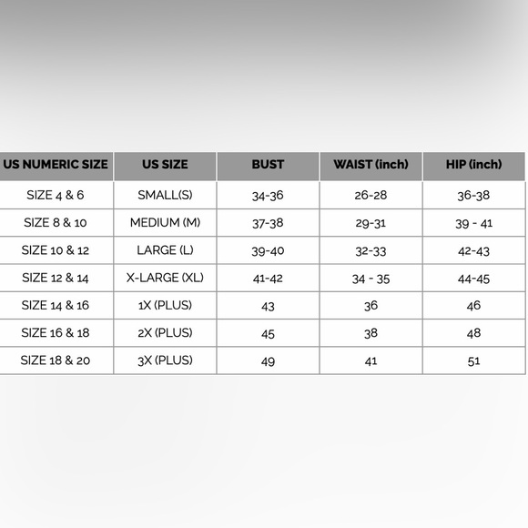 NWT Zenana Plus Size V Neck Green Maxi Dress With Pockets Various - Picture 10 of 10